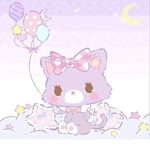 ~Sᴀɴʀɪᴏ_Gʀᴏᴜᴘ~