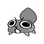 P4tchz Friends And Fanz !! >:33
