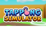 Taping Simulator Studio's
