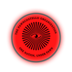 The PawnCostello Organization