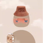 ~Choco Group~