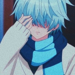-- stargaze --