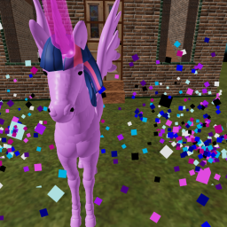 twilight (aplha)