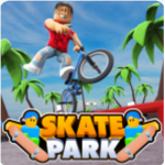Skater mania