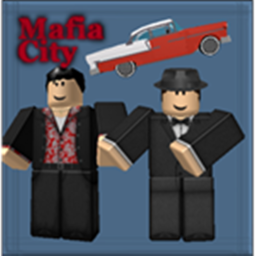 La famiglia Decarlo's City (New)
