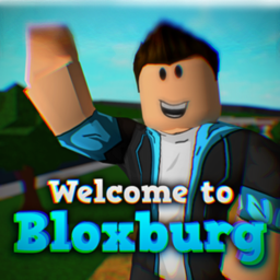 Bloxburg Bloxburg Bloxburg Bloxburg Bloxburg Bloxb