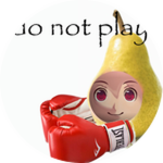 ???