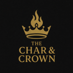 The Char & Crown
