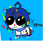Ulexxii/Loo's Adoptive Family