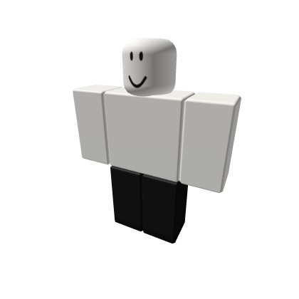 Suit [-] thumbnail