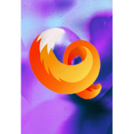 TheFoxSpiral