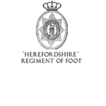 36th "ᕼerefordshire" Regiment of Foot
