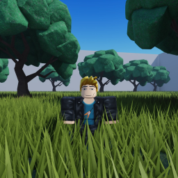 Basic battlegrounds (prototype)