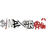 $inexorable