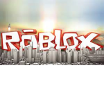 giving robux to account that need them :)
