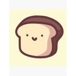 Breaded Community