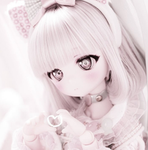 Dollielu.