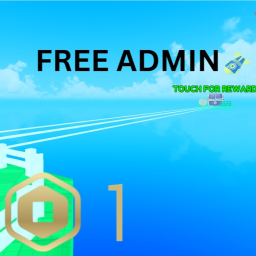 🌈GLASS BRIDGE ROBUX 💰💵