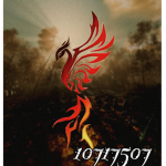 {TFO} The First Order-