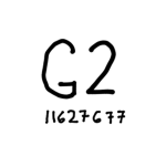 -G2