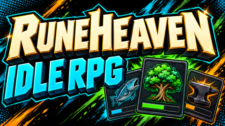 Thumbnail added