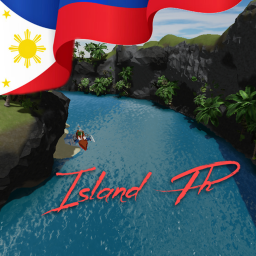 Island Ph
