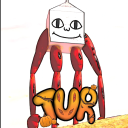 Previous icon game thumbnail