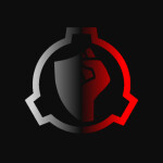 MGB-GB | Alım | Eğitim | Talim