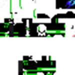 Oig