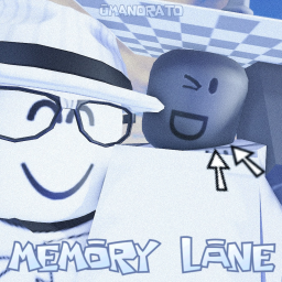 Memory Lane