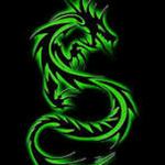 Green danger