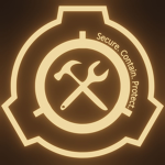 SCPF • | The Manufacturing Department