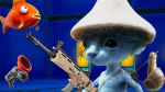 Misko Army