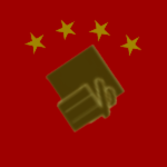 RedTopia [EA]