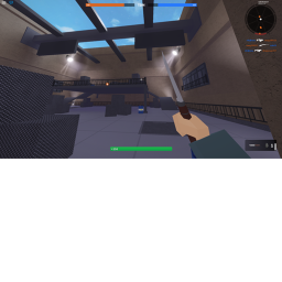 bacon kills