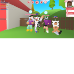 Rats -OFFICAL-