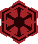 TSE || Sith Reavers.
