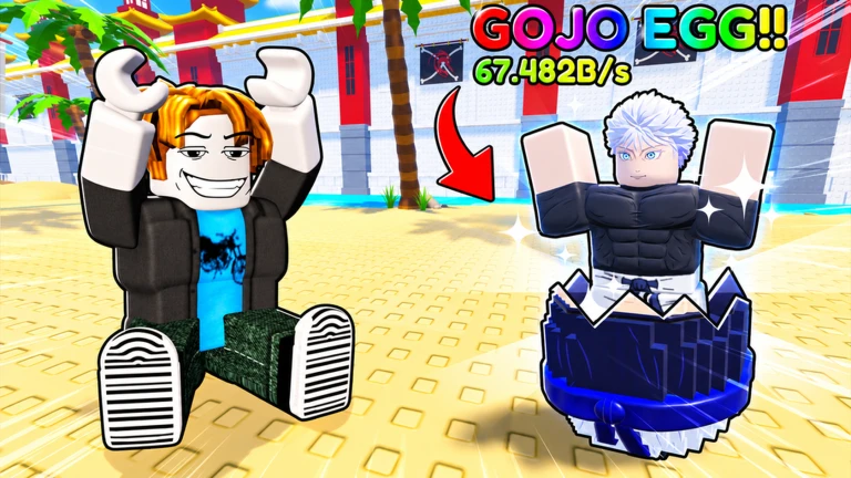 Thumbnail removed