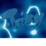 Tony’s Music And Stuff Group