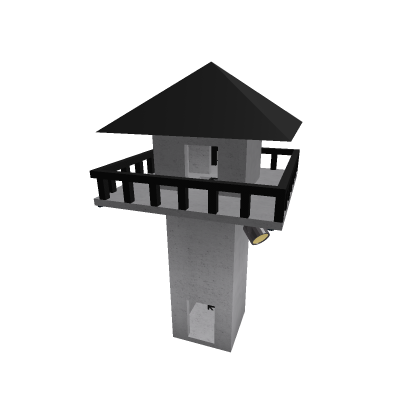 WatchTower