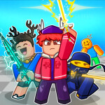 Steal Time RNG - Test