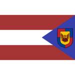 Polotskan Army