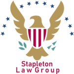 Stapleton Law Group