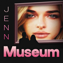 The Jenn Museum™