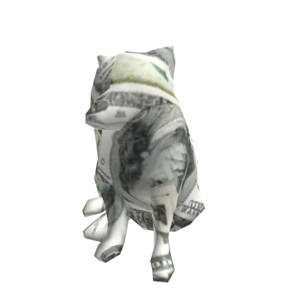 MoneyDog thumbnail