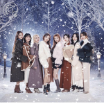 ~ TWICE 트와이스 ~