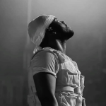 weeknd lover <3