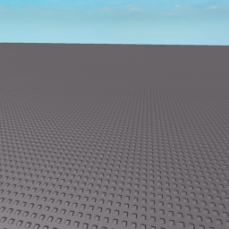 [Deleted Game] Tallinn airport