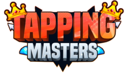 [🔥UPDATE 2!] Dotykając Mistrzów!