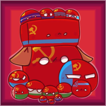 China fans group